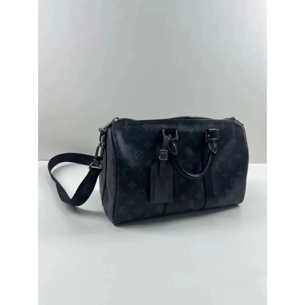 Louis Vuitton Women Pre-Loved Bag Very Good Condition